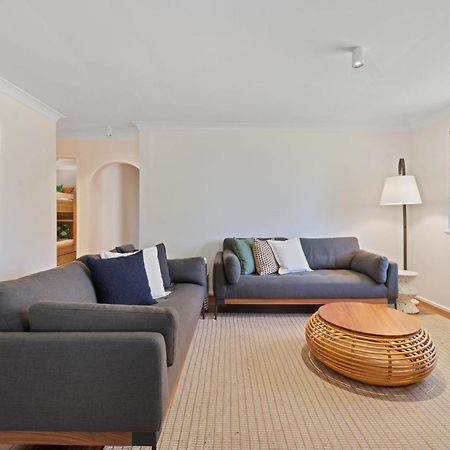 Bendalong - Rural Retreat, Short Drive To Cbd Villa Orange Exterior photo